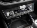 Skoda Fabia 1.0 MPI Ambition "Aktionsfahrzeug" LED Rood - thumbnail 8