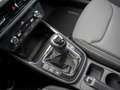 Skoda Fabia 1.0 MPI Ambition "Aktionsfahrzeug" LED Rood - thumbnail 9