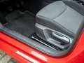 Skoda Fabia 1.0 MPI Ambition "Aktionsfahrzeug" LED Rood - thumbnail 14