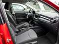 Skoda Fabia 1.0 MPI Ambition "Aktionsfahrzeug" LED Rood - thumbnail 2