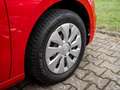 Skoda Fabia 1.0 MPI Ambition "Aktionsfahrzeug" LED Rood - thumbnail 5