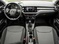 Skoda Fabia 1.0 MPI Ambition "Aktionsfahrzeug" LED Rood - thumbnail 6
