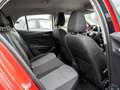 Skoda Fabia 1.0 MPI Ambition "Aktionsfahrzeug" LED Rood - thumbnail 4