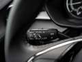 Skoda Fabia 1.0 MPI Ambition "Aktionsfahrzeug" LED Rood - thumbnail 12