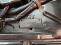 Lancia Thema 2.9 8.32 FL - thumbnail 7