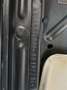 Lancia Thema 2.9 8.32 FL - thumbnail 5