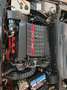 Lancia Thema 2.9 8.32 FL - thumbnail 3