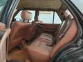 Lancia Thema 2.9 8.32 FL - thumbnail 10