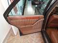Lancia Thema 2.9 8.32 FL - thumbnail 8