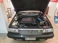 Lancia Thema 2.9 8.32 FL - thumbnail 6