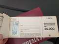 Lancia Thema 2.9 8.32 FL - thumbnail 19