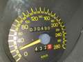 Lancia Thema 2.9 8.32 FL - thumbnail 16