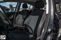 Opel Corsa 1.4 T|AppleCarPlay|Airco|Cruise Grau - thumbnail 9