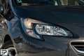 Opel Corsa 1.4 T|AppleCarPlay|Airco|Cruise Gris - thumbnail 18