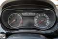 Opel Corsa 1.4 T|AppleCarPlay|Airco|Cruise Gris - thumbnail 4