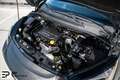Opel Corsa 1.4 T|AppleCarPlay|Airco|Cruise Gris - thumbnail 21