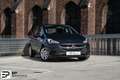 Opel Corsa 1.4 T|AppleCarPlay|Airco|Cruise Gris - thumbnail 17
