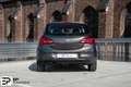 Opel Corsa 1.4 T|AppleCarPlay|Airco|Cruise Grau - thumbnail 13