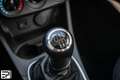 Opel Corsa 1.4 T|AppleCarPlay|Airco|Cruise Gris - thumbnail 10