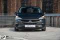 Opel Corsa 1.4 T|AppleCarPlay|Airco|Cruise Gris - thumbnail 20