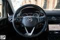 Opel Corsa 1.4 T|AppleCarPlay|Airco|Cruise Gris - thumbnail 3