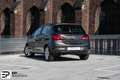 Opel Corsa 1.4 T|AppleCarPlay|Airco|Cruise Gris - thumbnail 13