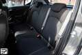 Opel Corsa 1.4 T|AppleCarPlay|Airco|Cruise Gris - thumbnail 12