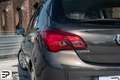 Opel Corsa 1.4 T|AppleCarPlay|Airco|Cruise Gris - thumbnail 14