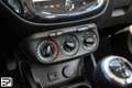 Opel Corsa 1.4 T|AppleCarPlay|Airco|Cruise Gris - thumbnail 9