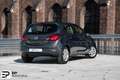 Opel Corsa 1.4 T|AppleCarPlay|Airco|Cruise Grau - thumbnail 14