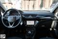 Opel Corsa 1.4 T|AppleCarPlay|Airco|Cruise Grau - thumbnail 5