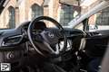 Opel Corsa 1.4 T|AppleCarPlay|Airco|Cruise Gris - thumbnail 2