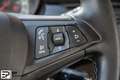 Opel Corsa 1.4 T|AppleCarPlay|Airco|Cruise Gris - thumbnail 6