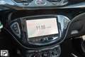 Opel Corsa 1.4 T|AppleCarPlay|Airco|Cruise Gris - thumbnail 8