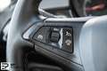 Opel Corsa 1.4 T|AppleCarPlay|Airco|Cruise Gris - thumbnail 5