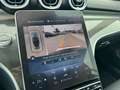 Mercedes-Benz CLE 220 CLE d AMG Line Schwarz - thumbnail 16