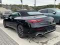 Mercedes-Benz CLE 220 CLE d AMG Line Schwarz - thumbnail 10