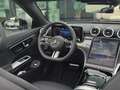 Mercedes-Benz CLE 220 CLE d AMG Line Schwarz - thumbnail 13