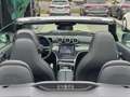 Mercedes-Benz CLE 220 CLE d AMG Line Schwarz - thumbnail 21
