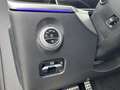 Mercedes-Benz CLE 220 CLE d AMG Line Schwarz - thumbnail 18