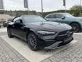 Mercedes-Benz CLE 220 CLE d AMG Line Schwarz - thumbnail 5