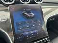 Mercedes-Benz CLE 220 CLE d AMG Line Schwarz - thumbnail 15