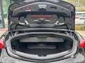 Mercedes-Benz CLE 220 CLE d AMG Line Schwarz - thumbnail 24