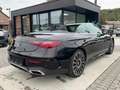 Mercedes-Benz CLE 220 CLE d AMG Line Schwarz - thumbnail 7