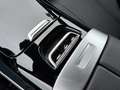 Mercedes-Benz CLE 220 CLE d AMG Line Schwarz - thumbnail 23