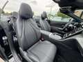 Mercedes-Benz CLE 220 CLE d AMG Line Schwarz - thumbnail 20