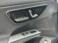 Mercedes-Benz CLE 220 CLE d AMG Line Schwarz - thumbnail 19