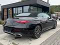 Mercedes-Benz CLE 220 CLE d AMG Line Schwarz - thumbnail 3
