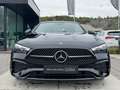 Mercedes-Benz CLE 220 CLE d AMG Line Schwarz - thumbnail 11