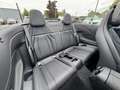 Mercedes-Benz CLE 220 CLE d AMG Line Schwarz - thumbnail 22